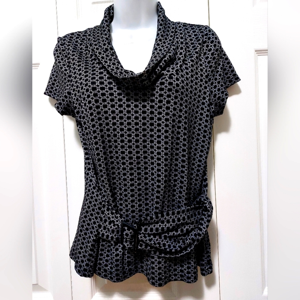 Ladies Top
